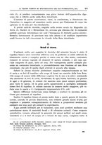 giornale/CFI0397627/1914/unico/00000415