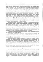 giornale/CFI0397627/1914/unico/00000420