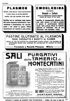 giornale/CFI0397627/1914/unico/00000432