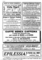 giornale/CFI0397627/1914/unico/00000434