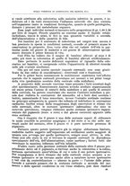 giornale/CFI0397627/1914/unico/00000437