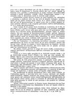 giornale/CFI0397627/1914/unico/00000438
