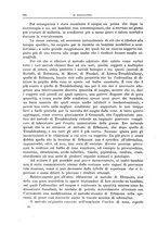 giornale/CFI0397627/1914/unico/00000440