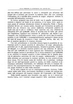 giornale/CFI0397627/1914/unico/00000441