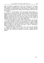 giornale/CFI0397627/1914/unico/00000447