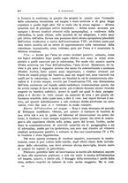 giornale/CFI0397627/1914/unico/00000450