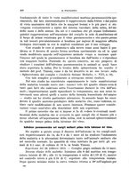 giornale/CFI0397627/1914/unico/00000452