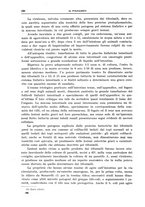 giornale/CFI0397627/1914/unico/00000472