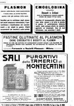 giornale/CFI0397627/1914/unico/00000484