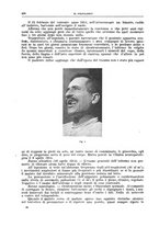 giornale/CFI0397627/1914/unico/00000488