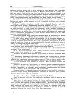 giornale/CFI0397627/1914/unico/00000490