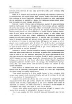 giornale/CFI0397627/1914/unico/00000500