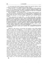 giornale/CFI0397627/1914/unico/00000508