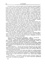 giornale/CFI0397627/1914/unico/00000520