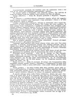 giornale/CFI0397627/1914/unico/00000522