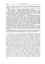 giornale/CFI0397627/1914/unico/00000528