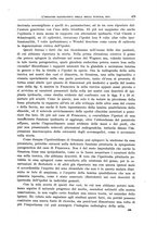 giornale/CFI0397627/1914/unico/00000529