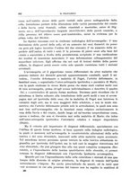 giornale/CFI0397627/1914/unico/00000532