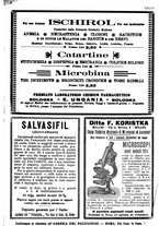 giornale/CFI0397627/1914/unico/00000535