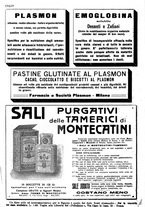 giornale/CFI0397627/1914/unico/00000536
