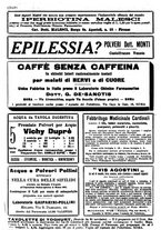 giornale/CFI0397627/1914/unico/00000538