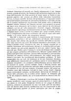 giornale/CFI0397627/1914/unico/00000541