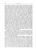 giornale/CFI0397627/1914/unico/00000544