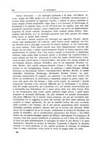 giornale/CFI0397627/1914/unico/00000560