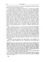 giornale/CFI0397627/1914/unico/00000564