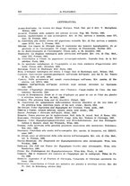 giornale/CFI0397627/1914/unico/00000566
