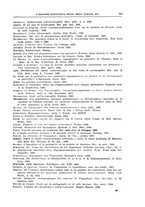 giornale/CFI0397627/1914/unico/00000567