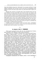 giornale/CFI0397627/1914/unico/00000585