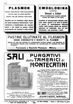 giornale/CFI0397627/1914/unico/00000588