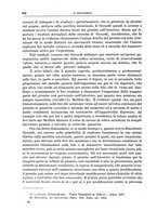 giornale/CFI0397627/1914/unico/00000592