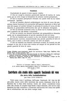 giornale/CFI0397627/1914/unico/00000621