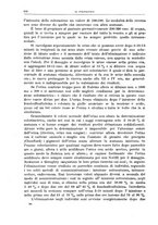 giornale/CFI0397627/1914/unico/00000624