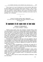 giornale/CFI0397627/1914/unico/00000633