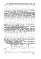 giornale/CFI0397627/1914/unico/00000635