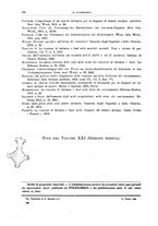 giornale/CFI0397627/1914/unico/00000638