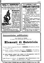 giornale/CFI0397627/1914/unico/00000639
