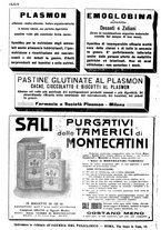 giornale/CFI0397627/1914/unico/00000640