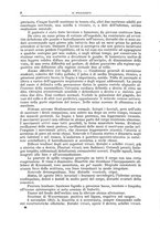 giornale/CFI0397627/1915/unico/00000010