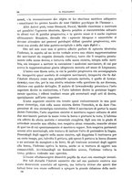 giornale/CFI0397627/1915/unico/00000022