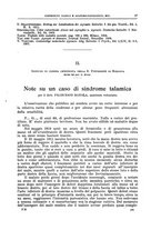 giornale/CFI0397627/1915/unico/00000025