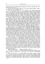 giornale/CFI0397627/1915/unico/00000026