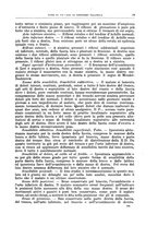 giornale/CFI0397627/1915/unico/00000027