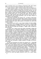 giornale/CFI0397627/1915/unico/00000030