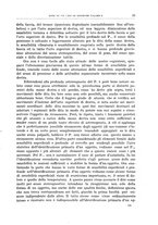 giornale/CFI0397627/1915/unico/00000031