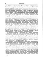 giornale/CFI0397627/1915/unico/00000032