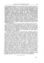 giornale/CFI0397627/1915/unico/00000033